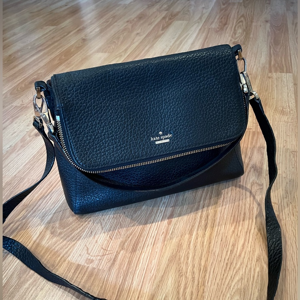 Kate Spade Bag